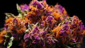 Crescendo Strain Review: Everything You Need To Know