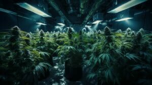 Grow Marijuana Indoors: Expert Guide for Homegrown Success