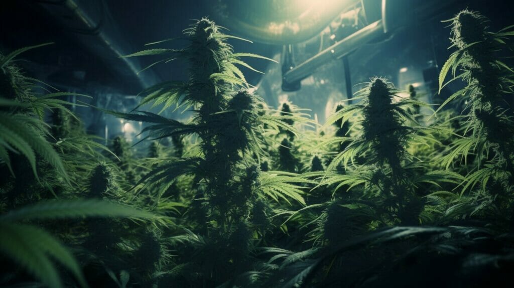 Highest-rated Marijuana Strains