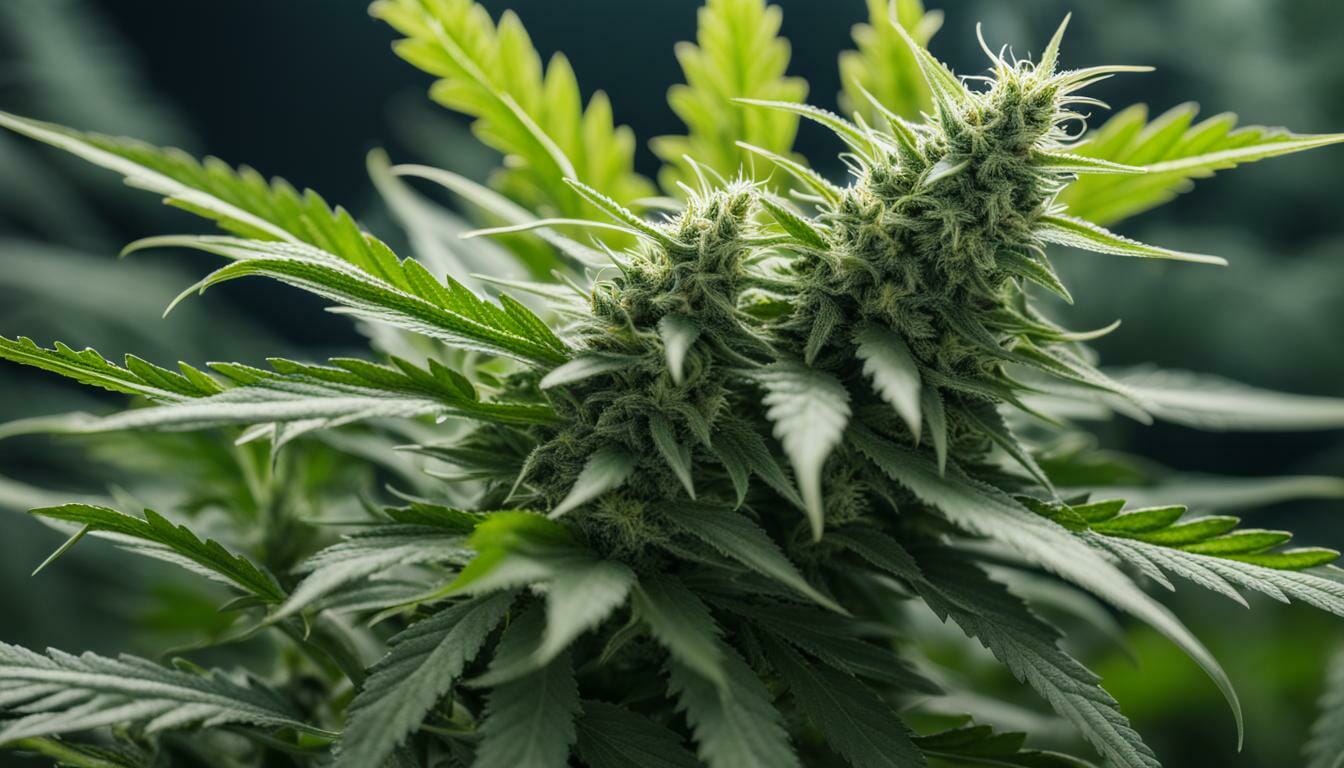 Guide to Success: How To Breed Cannabis Effectively