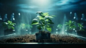 How To Germinate Pot Seeds: A Simple And Effective Method – How To Germinate Pot Seeds: A Simple and Effective Method