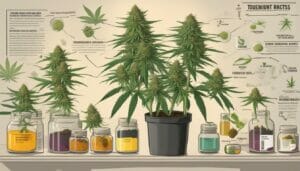 How To Make Feminized Seeds: A Handy Guide – How To Make Feminized Seeds: A Handy Guide