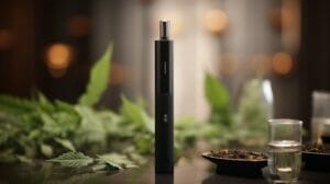 Low(Space)Odor Cannabis Strains: Discreet &Amp; Enjoyable Options – Low(space)Odor Cannabis Strains: Discreet & Enjoyable Options