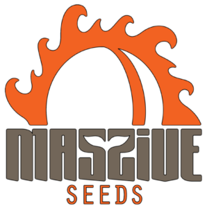 Massive Seeds