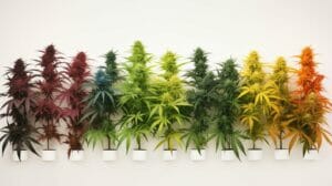 Top Medicinal Cannabis Strains For Health Benefits – Top Medicinal Cannabis Strains for Health Benefits