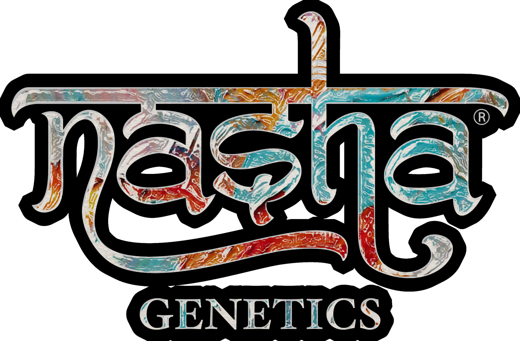 Nasha Genetics