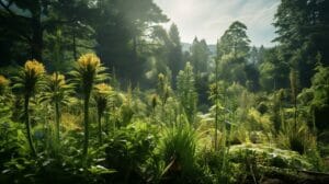 Best Outdoor Cannabis Strains: Top Picks for a Successful Grow