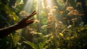 Top Sativa Cannabis Strains: Energize Your Experience – Top Sativa Cannabis Strains: Energize Your Experience