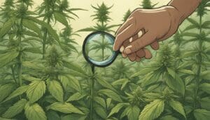 Understand The Importance Of Selecting Right Parent Plants For Breeding Cannabis – Understand the Importance of Selecting Right Parent Plants for Breeding Cannabis
