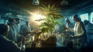 Top Cannabis Breeding Methods: Expert Insights &Amp; Techniques – Top Cannabis Breeding Methods: Expert Insights & Techniques