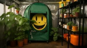 Top Strains For Beginners To Grow At Home: Easy &Amp; Rewarding! – Top Strains for Beginners to Grow at Home: Easy & Rewarding!