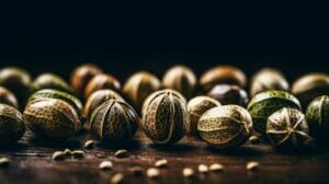 Buy Premium Weed Seeds USA: Top(space)quality, Fast Shipping
