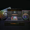 30th Anniversary Pack (feminized) - T.h. Seeds