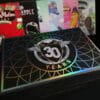 30th Anniversary Pack (feminized) - T.h. Seeds