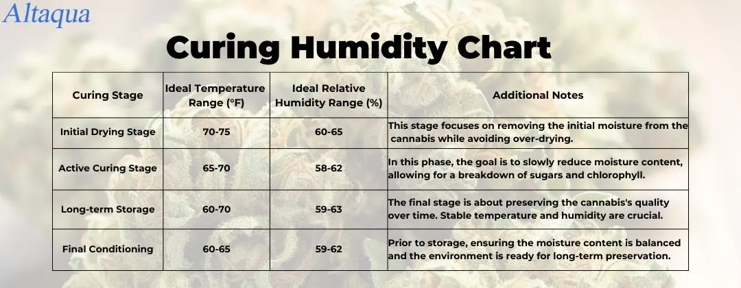 Unlocking The Importance Of Proper Grow Room Ventilation In A Cannabis – Diagram of a cannabis grow room ventilation system showing intake and exhaust fans, carbon filter, ducting, and oscillating fans for optimal airflow.