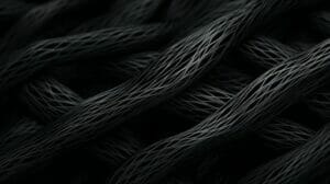 Carbon Fiber Strain Review: Unlocking The Secrets – Carbon Fiber Strain Review: Unlocking the Secrets