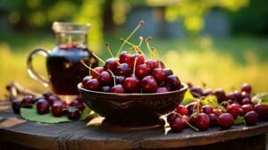 Experience The Cherry Punch Strain (Cherry Ak(Space)47 X Purple Punch F2) | Symbiotic Genetics – Experience the Cherry Punch Strain (Cherry AK(space)47 x Purple Punch F2) | Symbiotic Genetics
