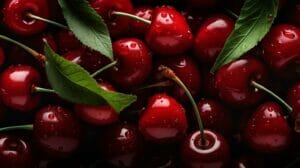 Cherry(space)Punch(space)Strain(space)Review – Cherry Punch Strain Review