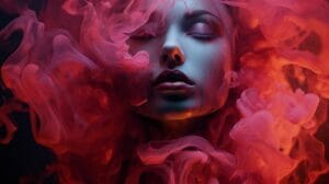 Get to Know the Gas Face Strain: Your Guide to Enjoyment | SeedsHereNow.com