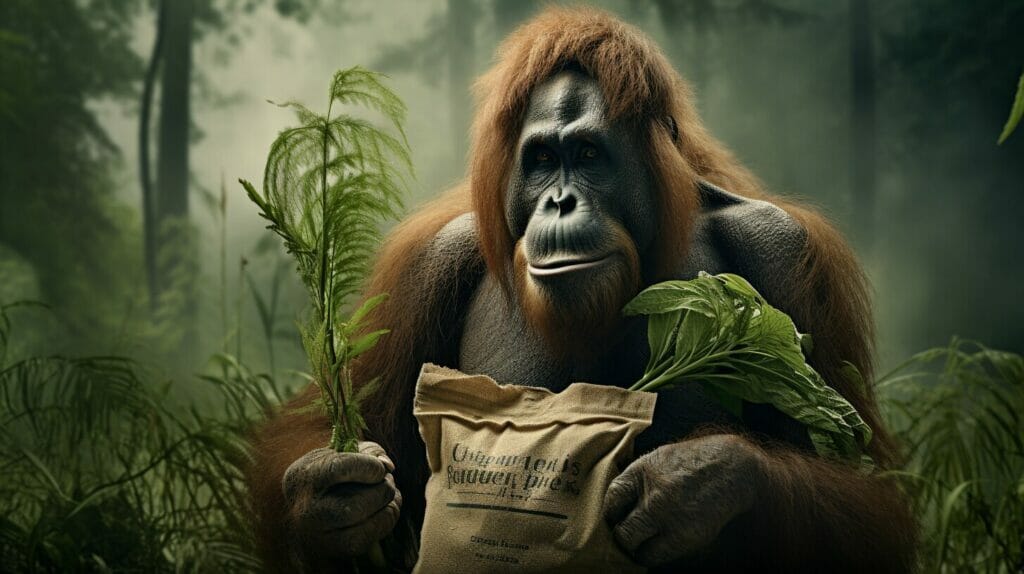 Seeds Here Now Best USA Seed Bank