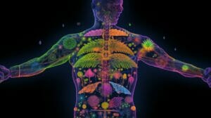Understanding the Science Behind Cannabinoids and Their Effects on the Body