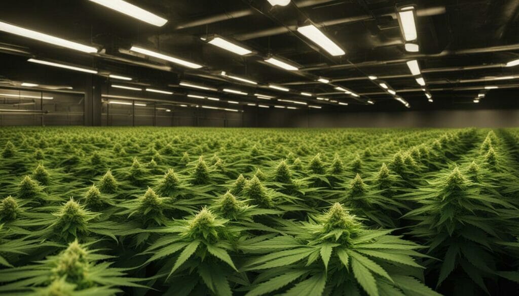 Us Cannabis Seed Banks