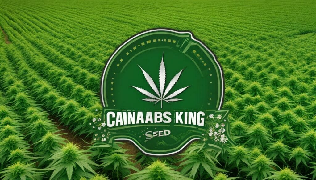 Best Cannabis Seed Banks Us
