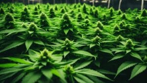 Which Cannabis Seed Banks Are Located in the USA?