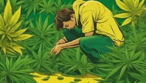 Understanding Cannabis Hyperemesis Syndrome: Facts & Insights