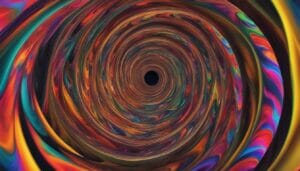 Understanding Cannabis(space)Induced Psychosis: Facts & Insights