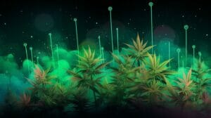 Stay Updated on the Latest Cannabis Industry Trends and Regulations