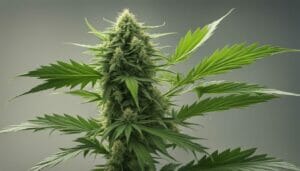 Exploring the Role of Genetics in Cannabis Potency