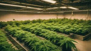 Guide To Choosing The Ideal Growing Conditions For Breeding Cannabis – Guide to Choosing the Ideal Growing Conditions for Breeding Cannabis