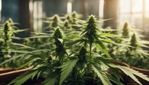 Common Mistakes To Avoid When Breeding Cannabis: A Guide