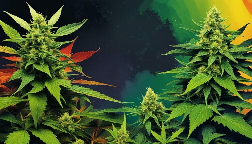 Cannabis Seeds Vs Clones