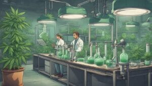How To Select The Best Cannabis Strains For Breeding – How To Select the Best Cannabis Strains for Breeding