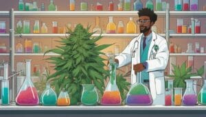 Boosting Potency &Amp; Flavor With Selective Cannabis Breeding – Boosting Potency & Flavor with Selective Cannabis Breeding
