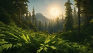 Discover Where To Grow Cannabis: The Best Cultivation Locations