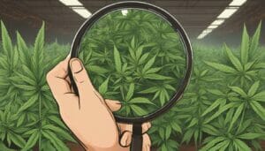 Mastering Selecting Desirable Traits In Cannabis Breeding – Mastering Selecting Desirable Traits in Cannabis Breeding