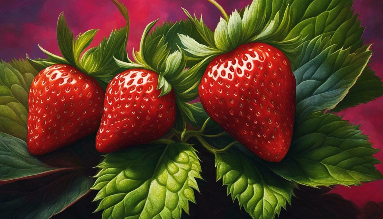 Discover the Strawberry Gary Strain (Gary Payton x Red Pop)