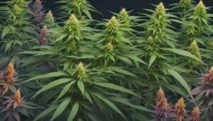 Uncover The Benefits Of Maintaining Genetic Diversity In Cannabis Breeding – Uncover the Benefits of Maintaining Genetic Diversity in Cannabis Breeding