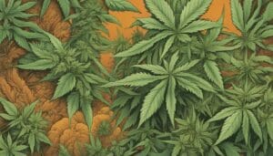Exploring The Ethical Considerations Of Cannabis Breeding – Exploring the Ethical Considerations of Cannabis Breeding