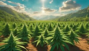 Unlocking the Importance of Stability and Reliability in Breeding Cannabis Strains
