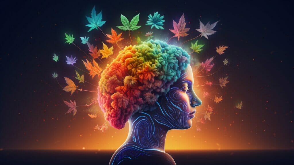 the Science Behind Cannabinoids and Their Effects on the Body