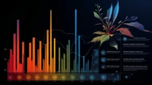 Guide to Understanding the Different Types of Cannabis Extracts