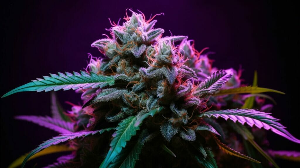 Best USA Seed Bank