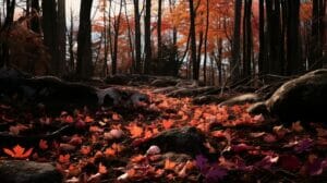 Discover the Black Maple Strain (Dulce De Uva X Sherbanger) by Bloom Seeds