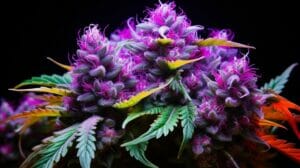 Explore The Hood Candyz Strain (Runtz X Why U Gelly) – Explore the Hood Candyz Strain (Runtz x Why U Gelly)