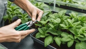 Master The Method: How To Take Clones Of Cannabis Plants – Master the Method: How To Take Clones of Cannabis Plants