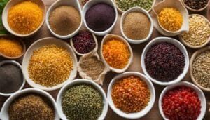 Master The Art: How To Dry Your Seeds Efficiently – Master the Art: How to Dry Your Seeds Efficiently